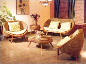 Get 5% in rewards with club o! Rattan Furniture Rattan Living Room Furniture Rattan Furniture Wholesale