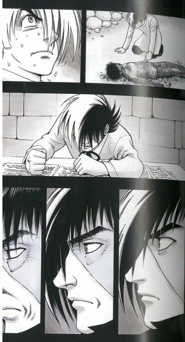 ブラック ジャック 漫画 最終 回 世界漫画の物語