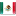 Mexico-Flag-16