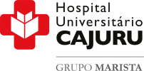 Hospital Universitário Cajuru