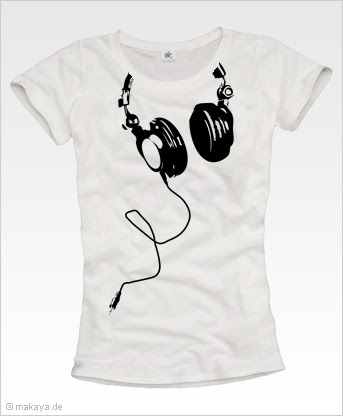 T shirt druck johannesstraГџe erfurt brands
