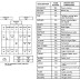 2002 Kium Optima Engine Wiring Diagram