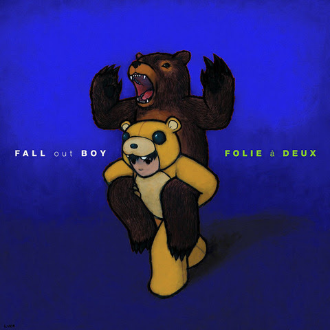 Fall Out Boy Dance Dance 歌詞 和訳 Englshov