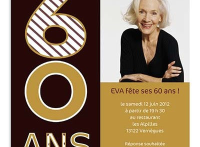 Carte Invitation Anniversaire Homme Mod232le Fiolazoezoey Blog
