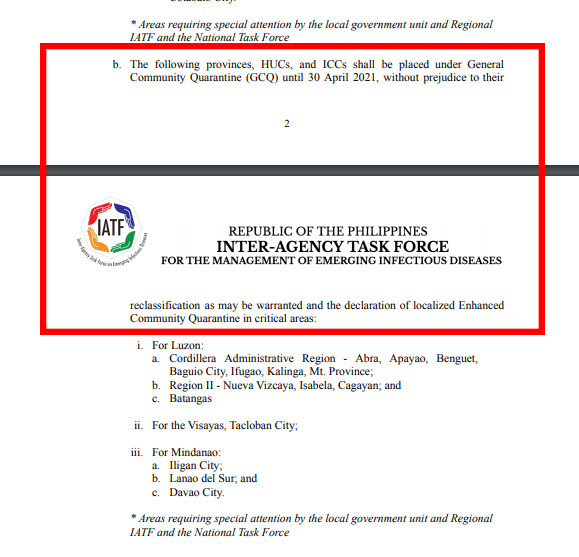 Check spelling or type a new query. City Government Car Still Not Under Ecq Clarifies Circulating Photo Bcg