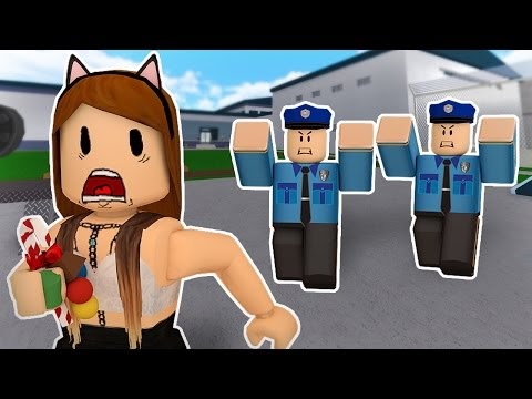 Itsfunneh Roblox Family X Mas Roblox Free Robux Codes Easy - nightmare fighters roblox hack robux no