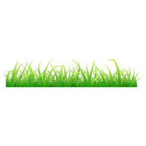 年の最高 草 イラスト フリー 写真素材 フォトライブラリー