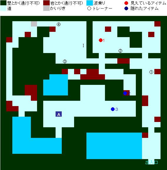 ハート ゴールド おすすめ ポケモン 世界漫画の物語