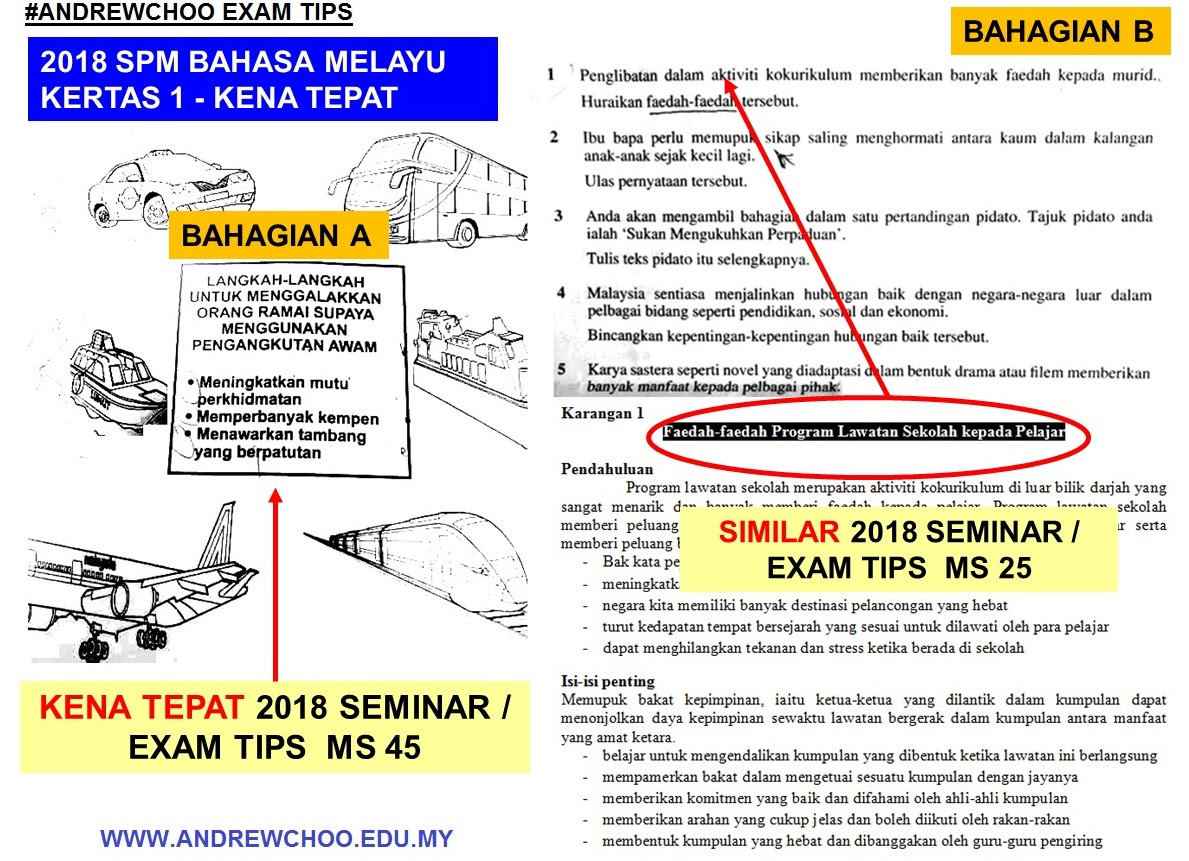 Soalan Didik Sains Upsr 2019 - New Sample d