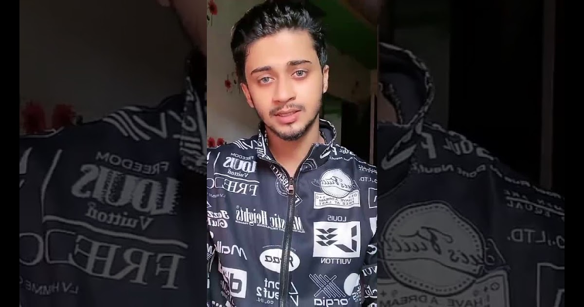 تحميل Hasnain Khan : Hasnain Khan Profile | Contact ...
