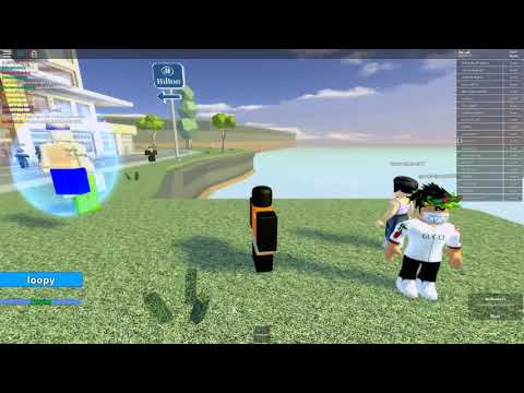 How To Loop A Script Roblox V3rmillion - exploit roblox jailbreak rxgatecf to get your gc code