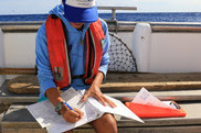 observer waiver