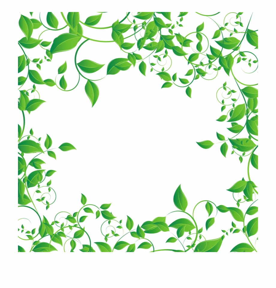 Check out our leaves borders selection for the very best in unique or custom, handmade pieces from our kids' crafts shops. Free Leaves Border Png Download Free Leaves Border Png Png Images Free Cliparts On Clipart Library