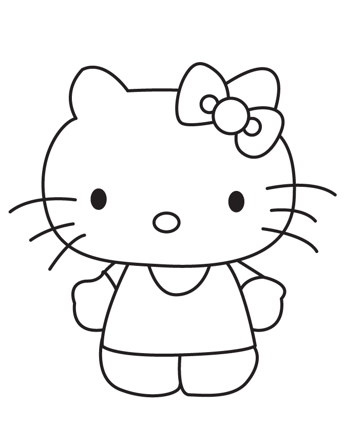 Download Coloring Sheets For Girls Easy Coloring And Drawing