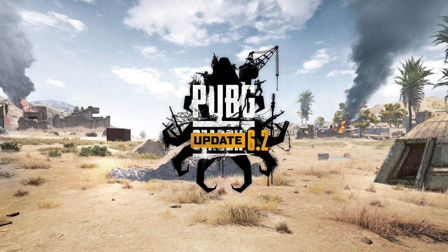 心に強く訴える Pubg ロード画面 進まない イメージ有名