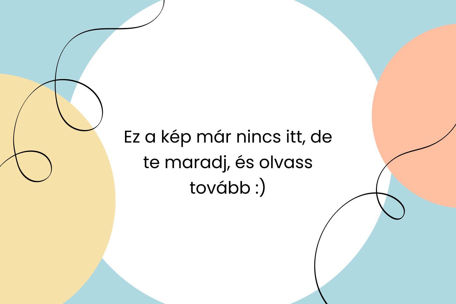Földi kovács andrea családról anyaságról munkáról. Varatlanul Tavozik A Csinos Magyar Hirados Masik Csatornahoz Igazol Hazai Sztar Femina