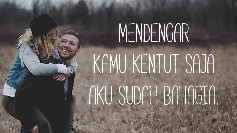 Quotes Cinta Lucu Ngakak : Caption Quotes Sunda Lucu - Kata Bijak Sunda
