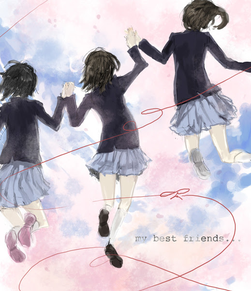 最高のイラスト画像 ぜいたく卒業 イラスト 感動
