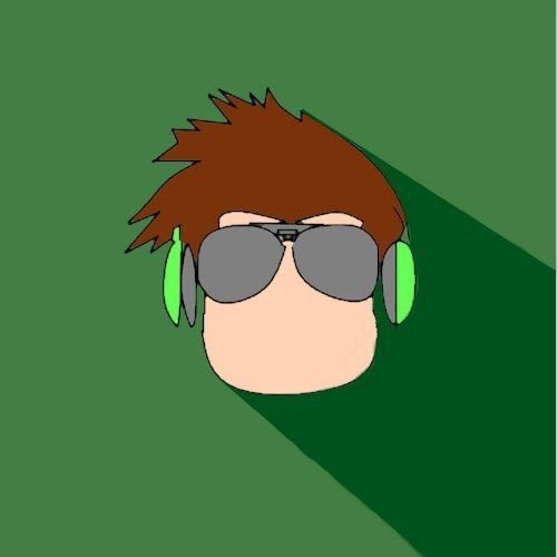 No Face Roblox Boys / Remove everything except for the head, hair, and body colors. - Derbyann