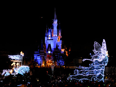 ディズニー 夜景壁紙 164481-ディズニー夜景壁紙