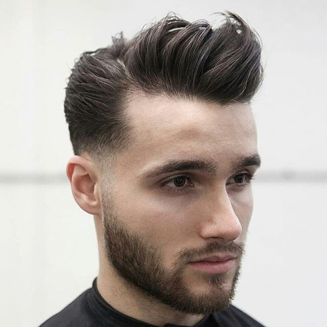 Need a trim, fresh cut or ready for a new style? Find Haircuts For Men Near Me Locate Haircut Near Me Salons