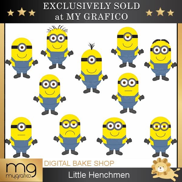 Download Clipart Minion Face Svg - 172+ SVG File Cut Cricut for Cricut, Silhouette and Other Machine
