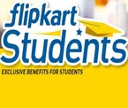 Signup offer – Rs 150 off on purchase above Rs 750