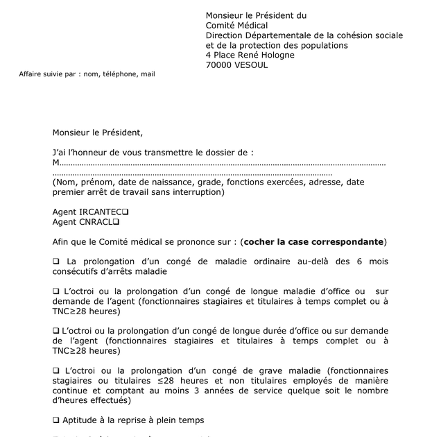 a fait son temps en 4 lettres