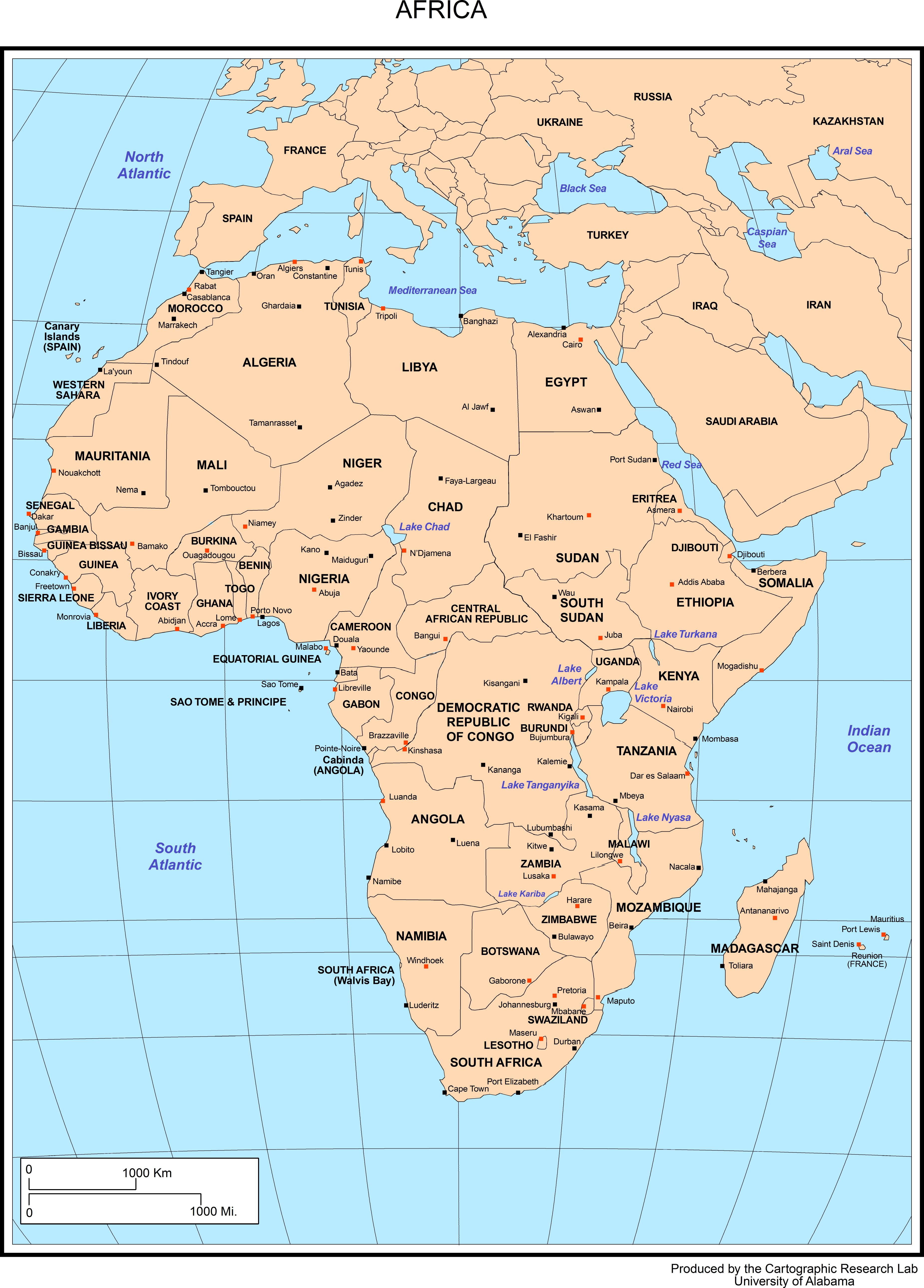 Check spelling or type a new query. Maps Of Africa