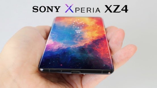 Sony Xperia Xz4 Compact Price Specs And Release Date