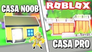 Rodny Roblox Jailbreak Games Roblox Free Play For Windows 7 - hacks for roblox speed run 4 buxggaaa