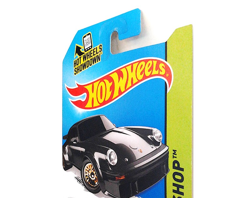  Mainan  Mobil  Hotwheels Mainan  Anak Perempuan
