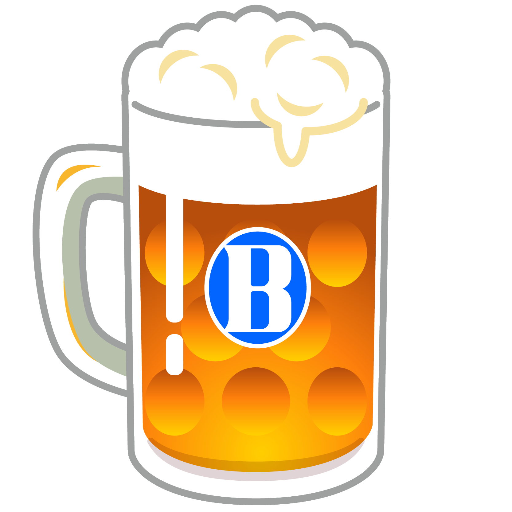かわいい動物画像 50 素晴らしいビール イラスト フリー
