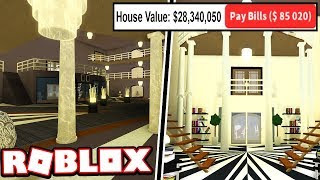 Home Movie Theater Bloxburg Roblox Robux Codes Live Now - movie theater bloxburg roblox