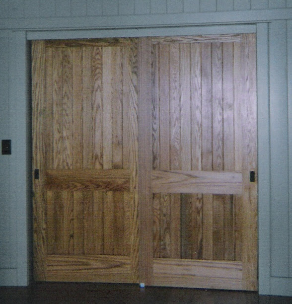 Price match guarantee + free shipping on eligible orders. Custom Made Interior Solid Wood Doors French Arch Top Panel Glass Doors