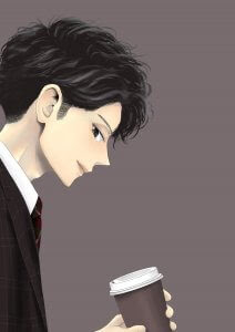 ベストコレクション 男 イラスト フリー 3348 金髪 男 イラスト フリー Josspicturef4az6