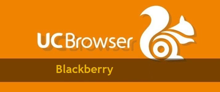 Download Afk Opera Mini For Blackberry 10 / Opera Mini For Blackberry Q10 Apk / Download And Install ...