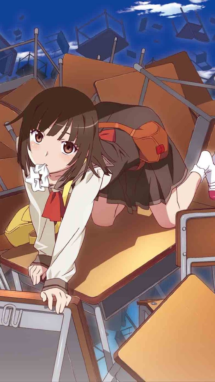 エレガント化物語 壁紙 縦 最高の花の画像