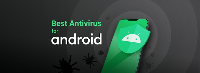 Las mejores aplicaciones antivirus de Android en 2023