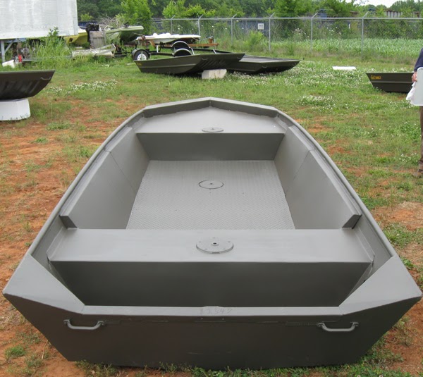 8 foot duck boat plans Must see Plywood