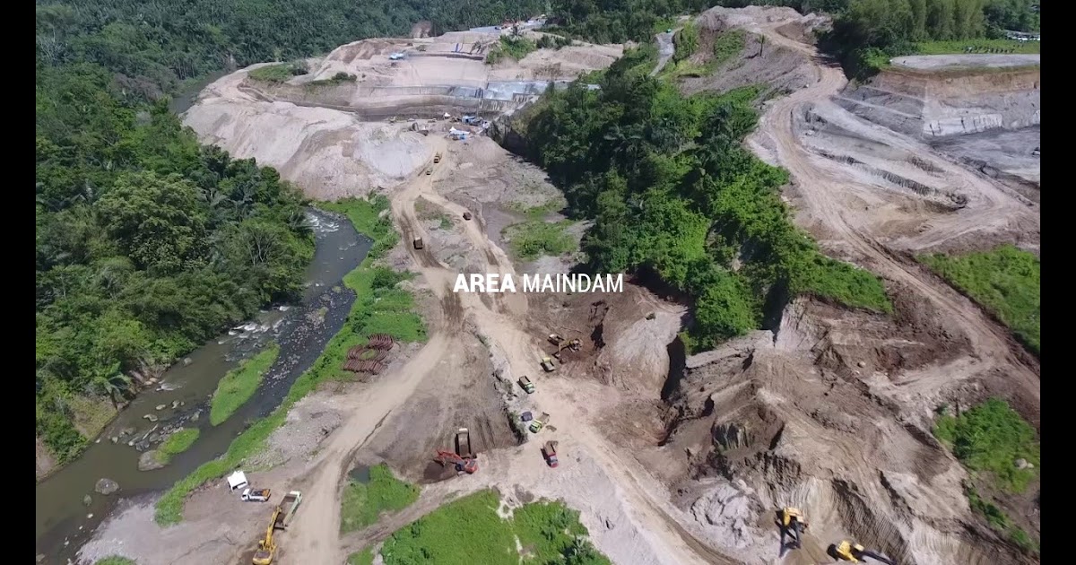 Pt Wijaya Karya Indopart / Kemeja PT Wijaya Karya Tbk ...