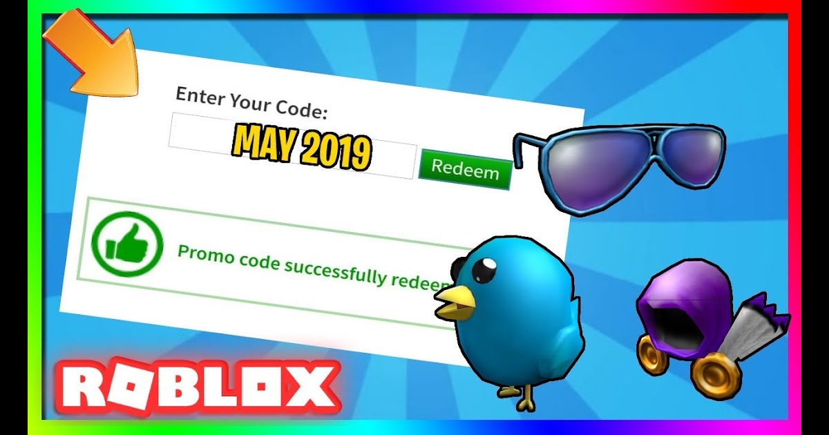 Free Roblox Promo Codes March 21 - roblox bloxburg glasses codes