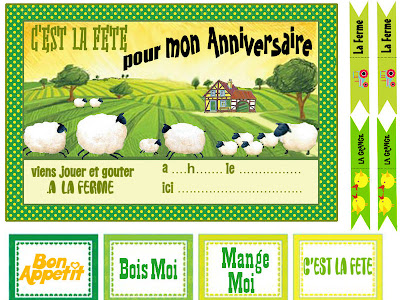 Les 100+ meilleures carte anniversaire tracteur gratuit 349340-Carte anniversaire gratuite à imprimer tracteur