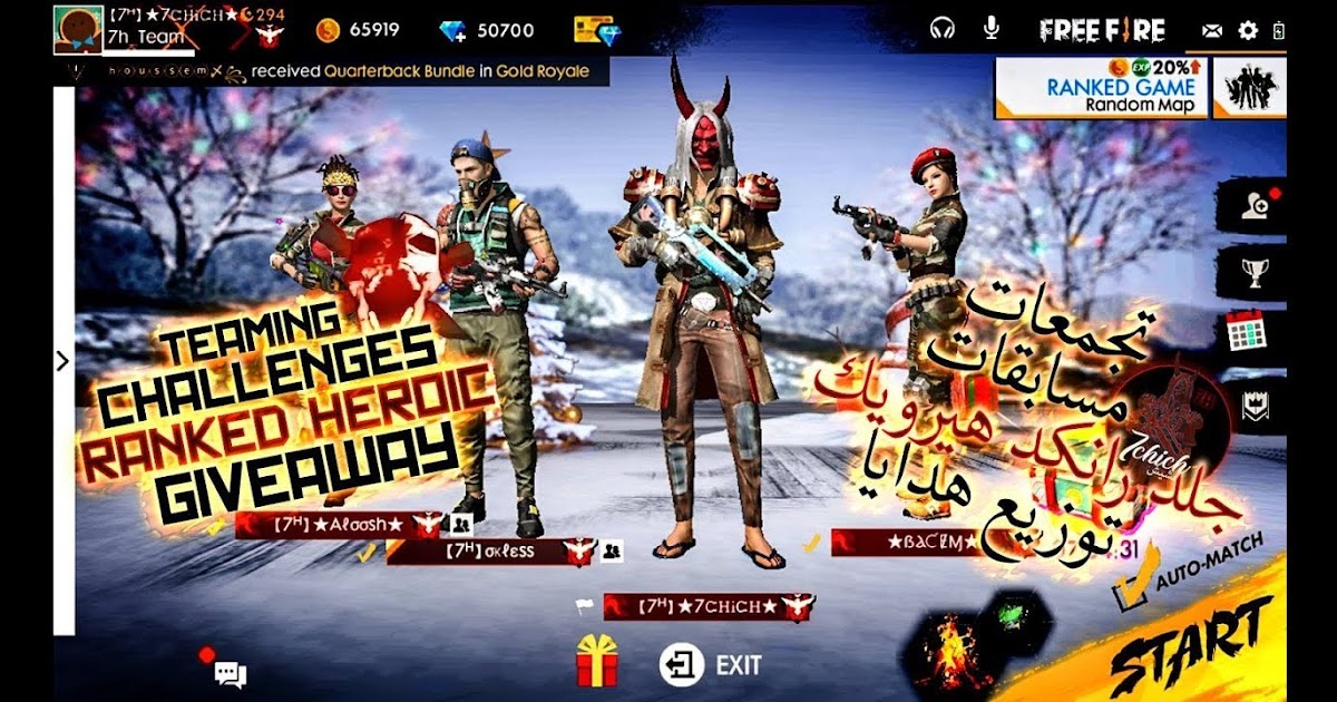 Todus.Site/Ff Hack TÃ ng HÃ¬nh Free Fire Ob9 | Codashop.Com - 