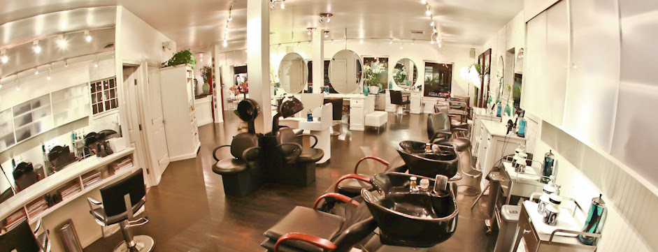 See more of bigoudis beauty salon on facebook. Hair Salons In Los Angeles Curly Hair Salon Products