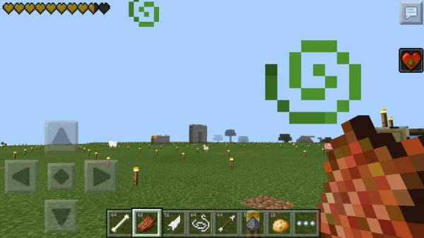 上 マイクラ 状態異常 26 マイクラ 状態異常 確認 スイッチ