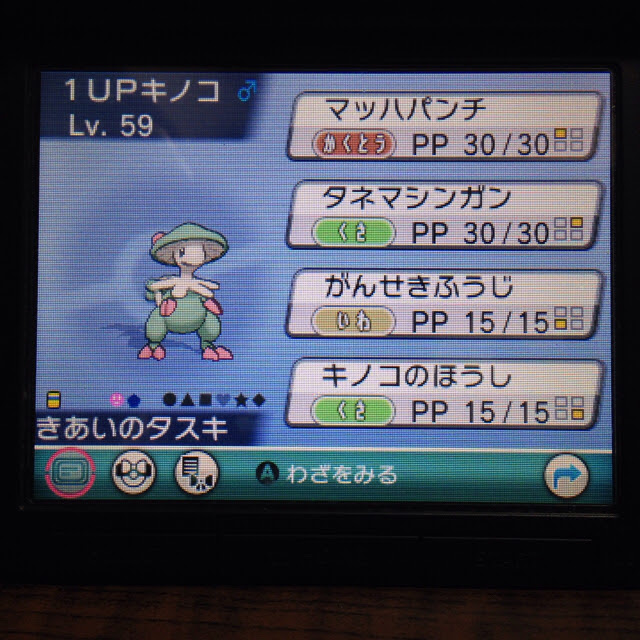 人生 ポケモン アルファサファイア でんじは 100 で最高の画像