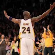 ドンチッチかっこいい画像 - Gracie: ダンク カッコイイ 壁紙 Nba 壁紙 - ロリコン淫夢はそもそもがパラドクス 電気アンマしてくる女子に似てる 草 このbgm タグのlainの意味やっと分かったゾ よくやった かわいい この歌.