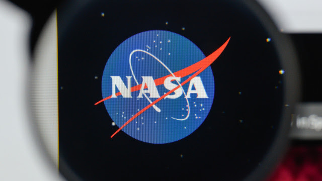 Nasa perde contato com estação espacial pela 1ª vez e precisa de ajuda da Rússia