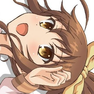 70以上笠置静香 笠置静香